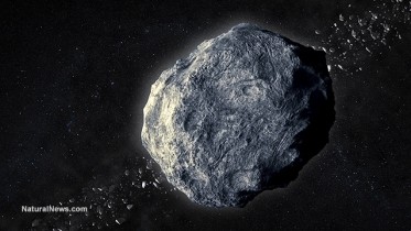 Meteor-Space-Rock-Meteorite-Comet
