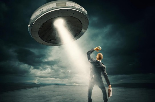 Ufo-Abduction-Aliens